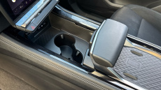 Renault Austral E-Tech FHEV Iconic Esprit Alpine 5dr Auto 4C Hybrid Estate